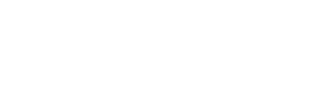 بصمة أمان للأمن السيبراني